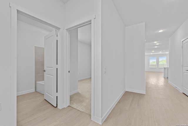 518 Lew Pass, San Antonio, TX 78221