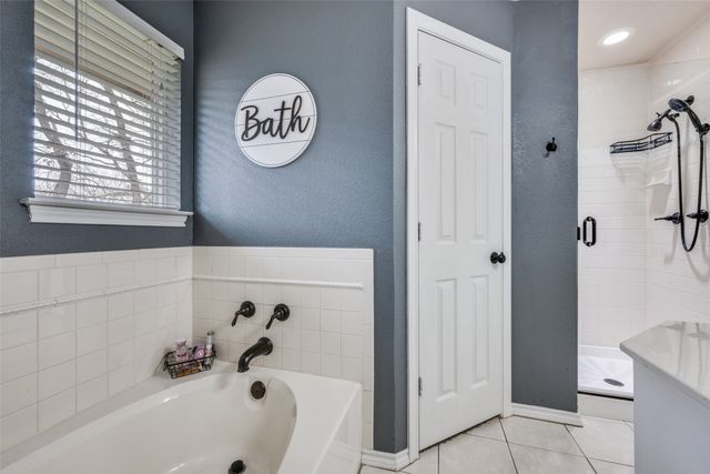 2209 Whispering Oaks, Denton, TX 76209