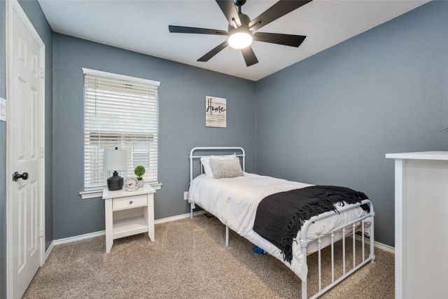 2209 Whispering Oaks, Denton, TX 76209