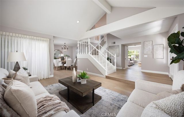 100 Wildwood 8, Irvine, CA 92604