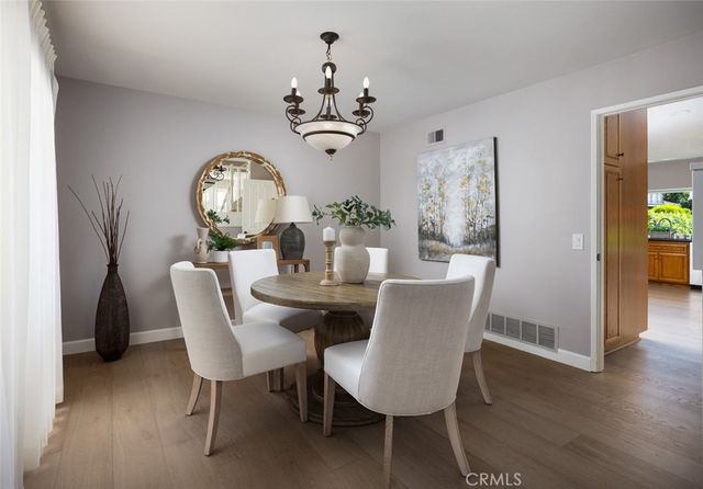 100 Wildwood 8, Irvine, CA 92604