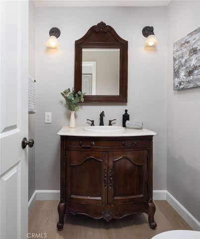 100 Wildwood 8, Irvine, CA 92604