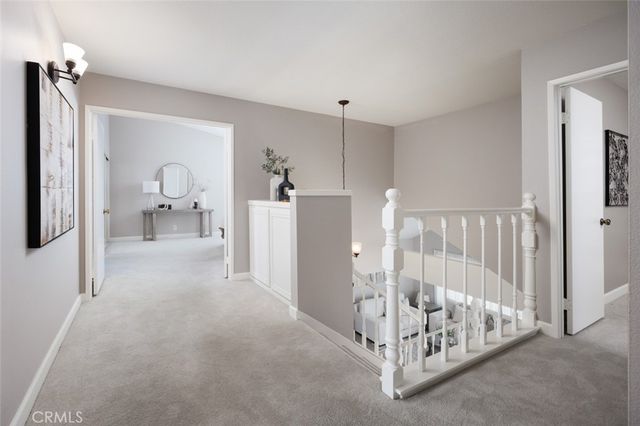 100 Wildwood 8, Irvine, CA 92604