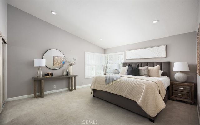 100 Wildwood 8, Irvine, CA 92604