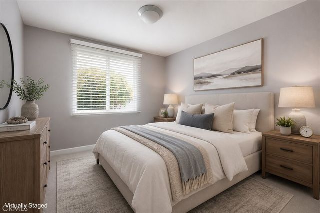 100 Wildwood 8, Irvine, CA 92604
