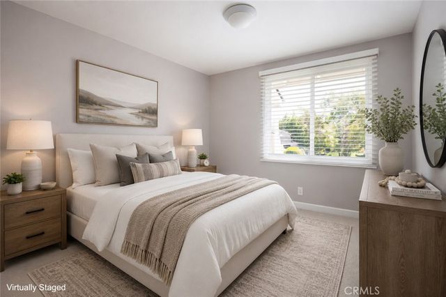 100 Wildwood 8, Irvine, CA 92604