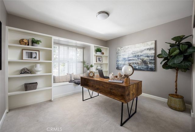 100 Wildwood 8, Irvine, CA 92604