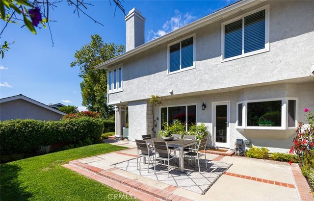 100 Wildwood 8, Irvine, CA 92604