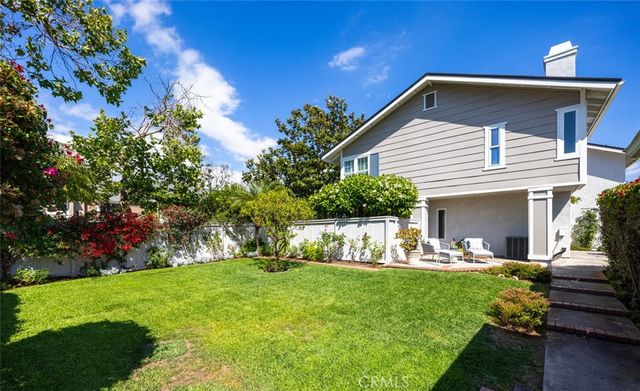 100 Wildwood 8, Irvine, CA 92604