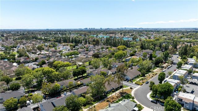 100 Wildwood 8, Irvine, CA 92604