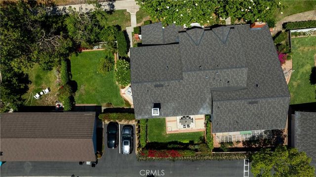 100 Wildwood 8, Irvine, CA 92604