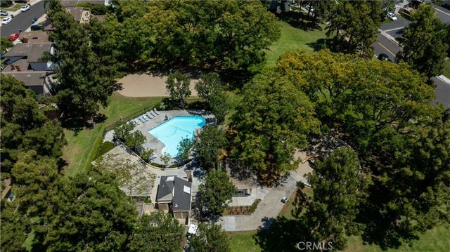 100 Wildwood 8, Irvine, CA 92604