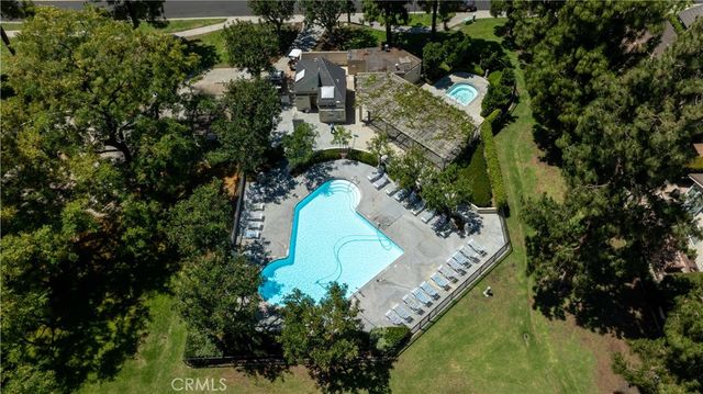 100 Wildwood 8, Irvine, CA 92604