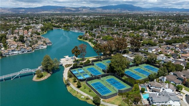 100 Wildwood 8, Irvine, CA 92604