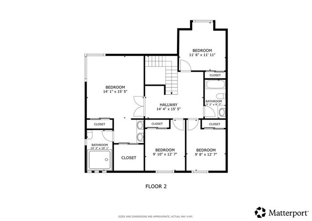 100 Wildwood 8, Irvine, CA 92604