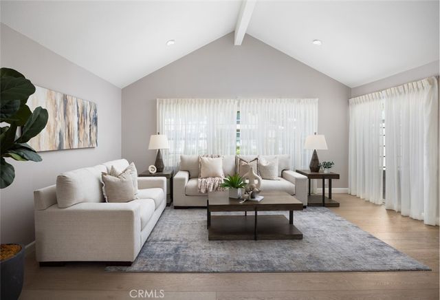 100 Wildwood 8, Irvine, CA 92604