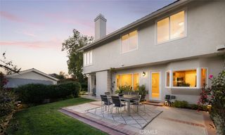 100 Wildwood 8, Irvine, CA 92604