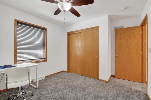 4990 Glacier View Drive, Milton, WI 53563