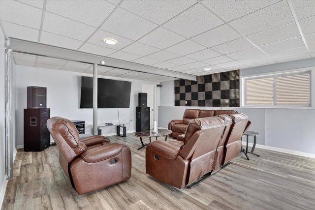 4990 Glacier View Drive, Milton, WI 53563