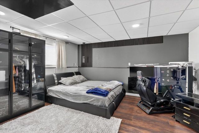 4990 Glacier View Drive, Milton, WI 53563