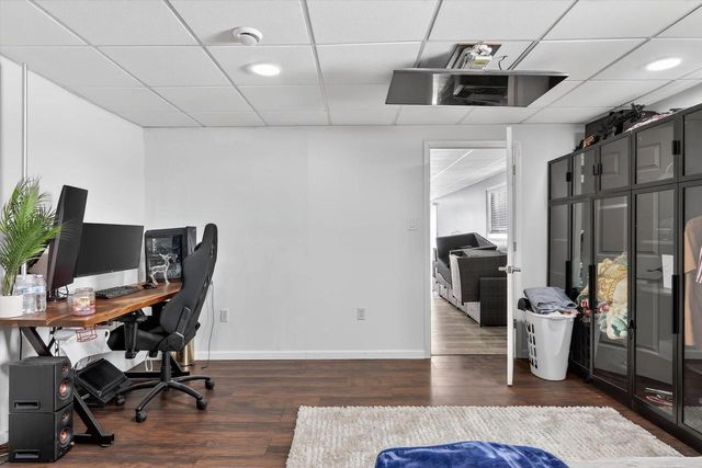 4990 Glacier View Drive, Milton, WI 53563