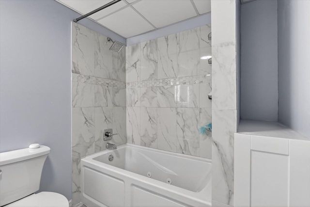 4990 Glacier View Drive, Milton, WI 53563