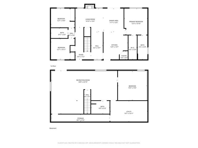 4990 Glacier View Drive, Milton, WI 53563
