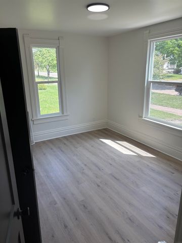 1821 Clay Street, Cedar Falls, IA 50613