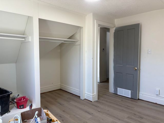 1821 Clay Street, Cedar Falls, IA 50613