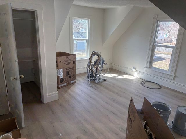 1821 Clay Street, Cedar Falls, IA 50613