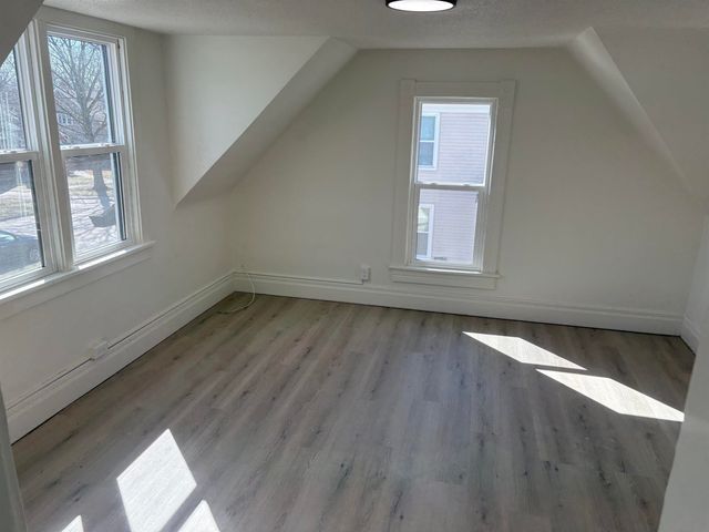 1821 Clay Street, Cedar Falls, IA 50613