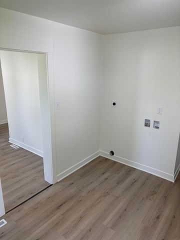 1821 Clay Street, Cedar Falls, IA 50613