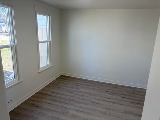 1821 Clay Street, Cedar Falls, IA 50613