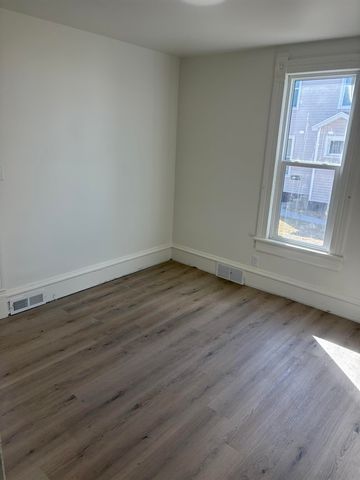 1821 Clay Street, Cedar Falls, IA 50613