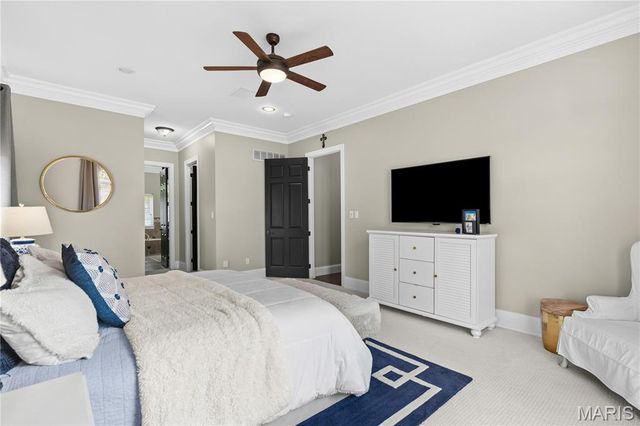 1627 Garden Valley Drive, Wildwood, MO 63038