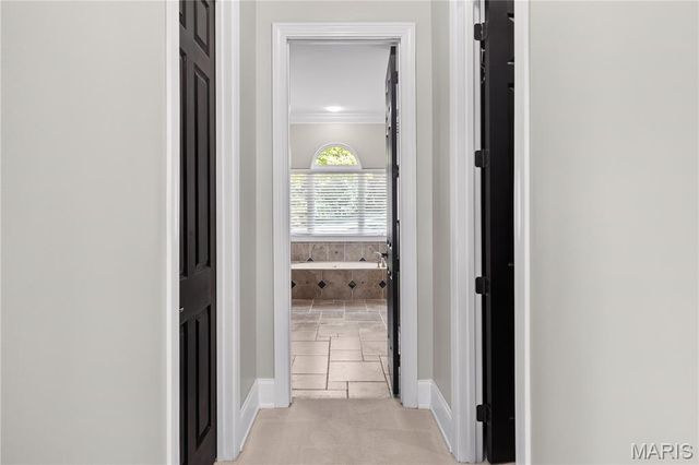 1627 Garden Valley Drive, Wildwood, MO 63038