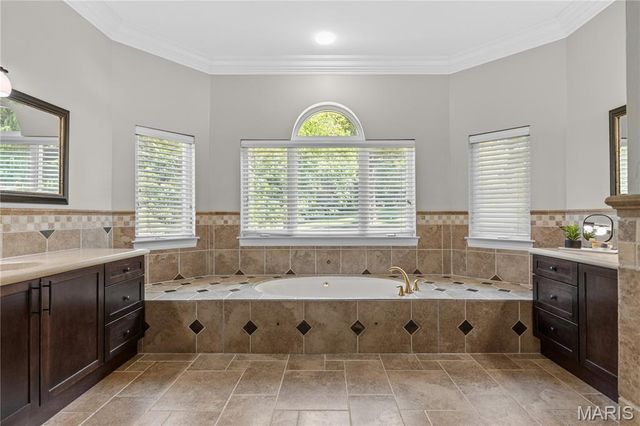 1627 Garden Valley Drive, Wildwood, MO 63038