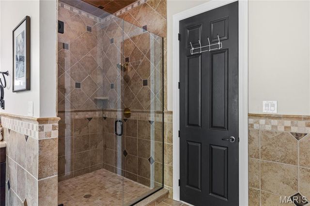 1627 Garden Valley Drive, Wildwood, MO 63038