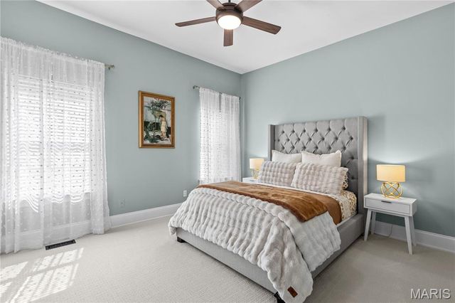 1627 Garden Valley Drive, Wildwood, MO 63038