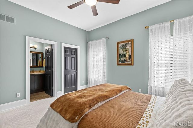 1627 Garden Valley Drive, Wildwood, MO 63038