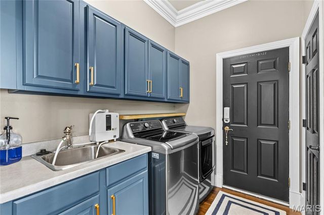 1627 Garden Valley Drive, Wildwood, MO 63038