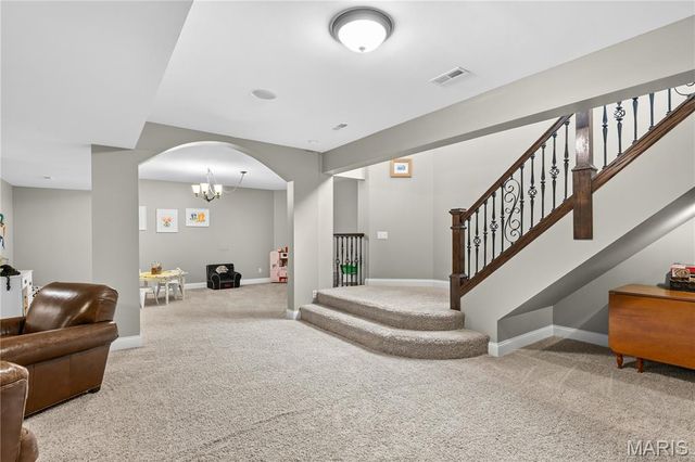 1627 Garden Valley Drive, Wildwood, MO 63038