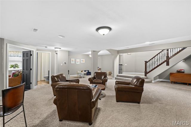 1627 Garden Valley Drive, Wildwood, MO 63038