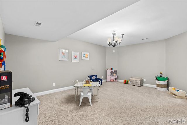 1627 Garden Valley Drive, Wildwood, MO 63038
