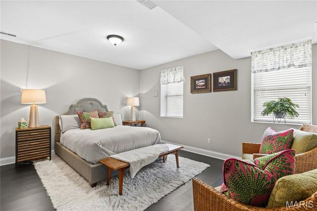 1627 Garden Valley Drive, Wildwood, MO 63038