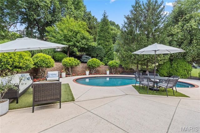 1627 Garden Valley Drive, Wildwood, MO 63038