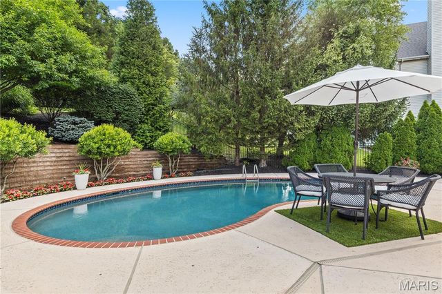 1627 Garden Valley Drive, Wildwood, MO 63038