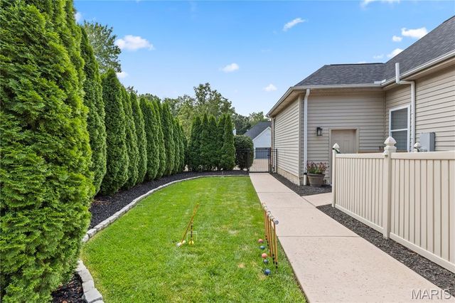 1627 Garden Valley Drive, Wildwood, MO 63038