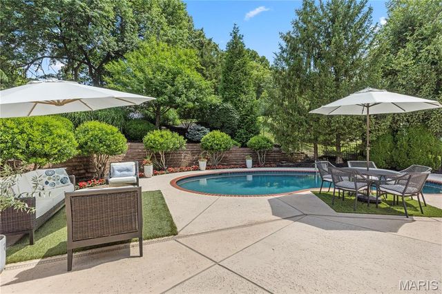 1627 Garden Valley Drive, Wildwood, MO 63038