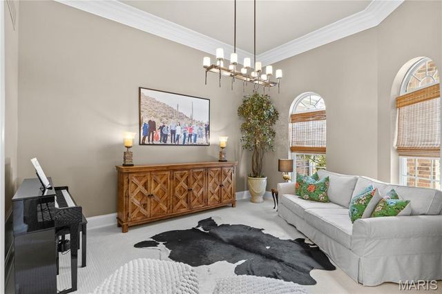 1627 Garden Valley Drive, Wildwood, MO 63038